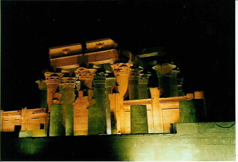 Egypte 20030014.jpg